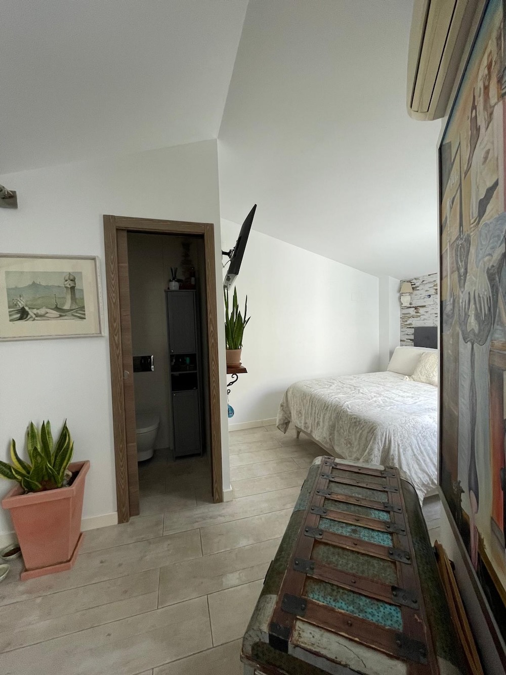 Property 2480 - Image 27